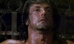 第一滴血2在线观看英文,First Blood 2: Unleashing the Fury - An Action-Packed Thriller Unveiled