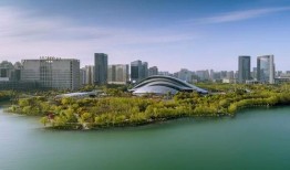 合肥买房最新爆料,揭秘最新购房爆料与趋势